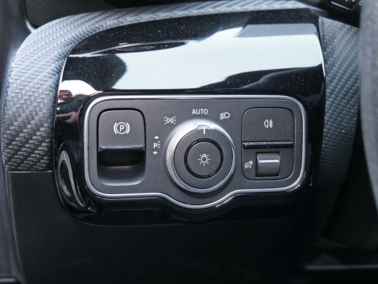 Fahrzeugbild 22 / 23