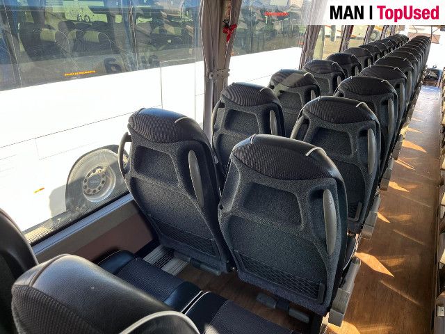 IVECO Magelys - MOTOR NUEVO!!! 16