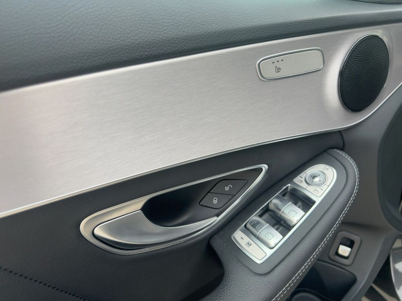 Fahrzeugbild 17 / 20