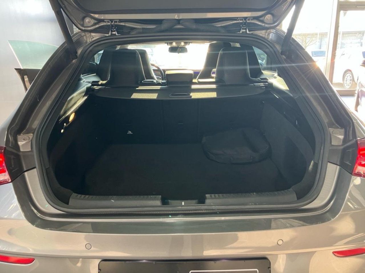 Fahrzeugbild 17 / 20