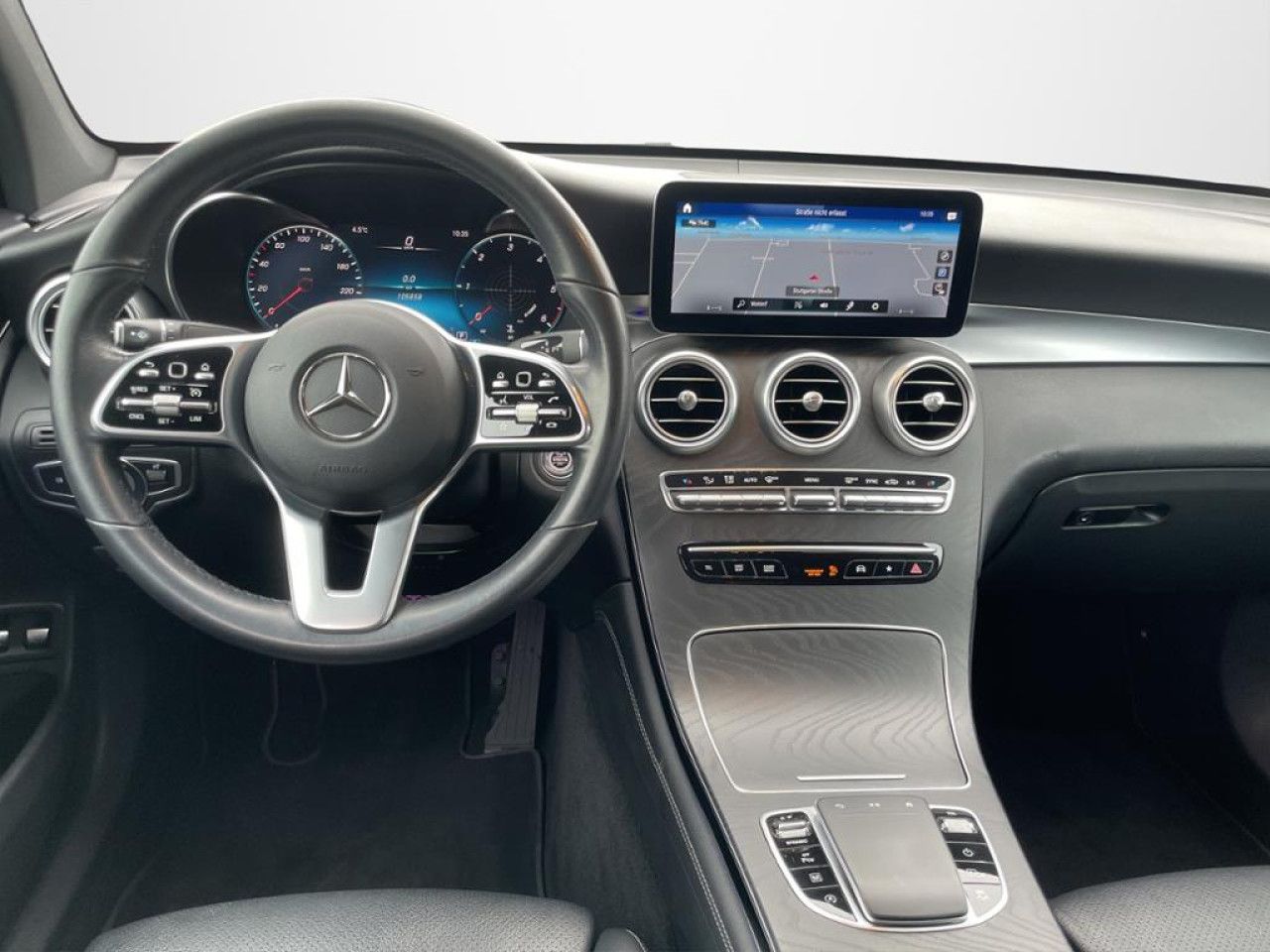 Fahrzeugbild 11 / 23