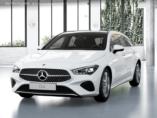 Last viewed vehicle image 1