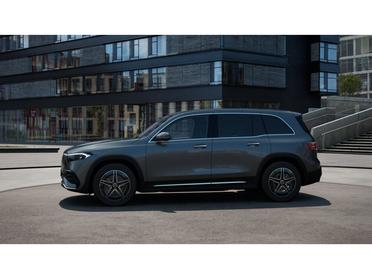 Fahrzeugbild 19 / 26