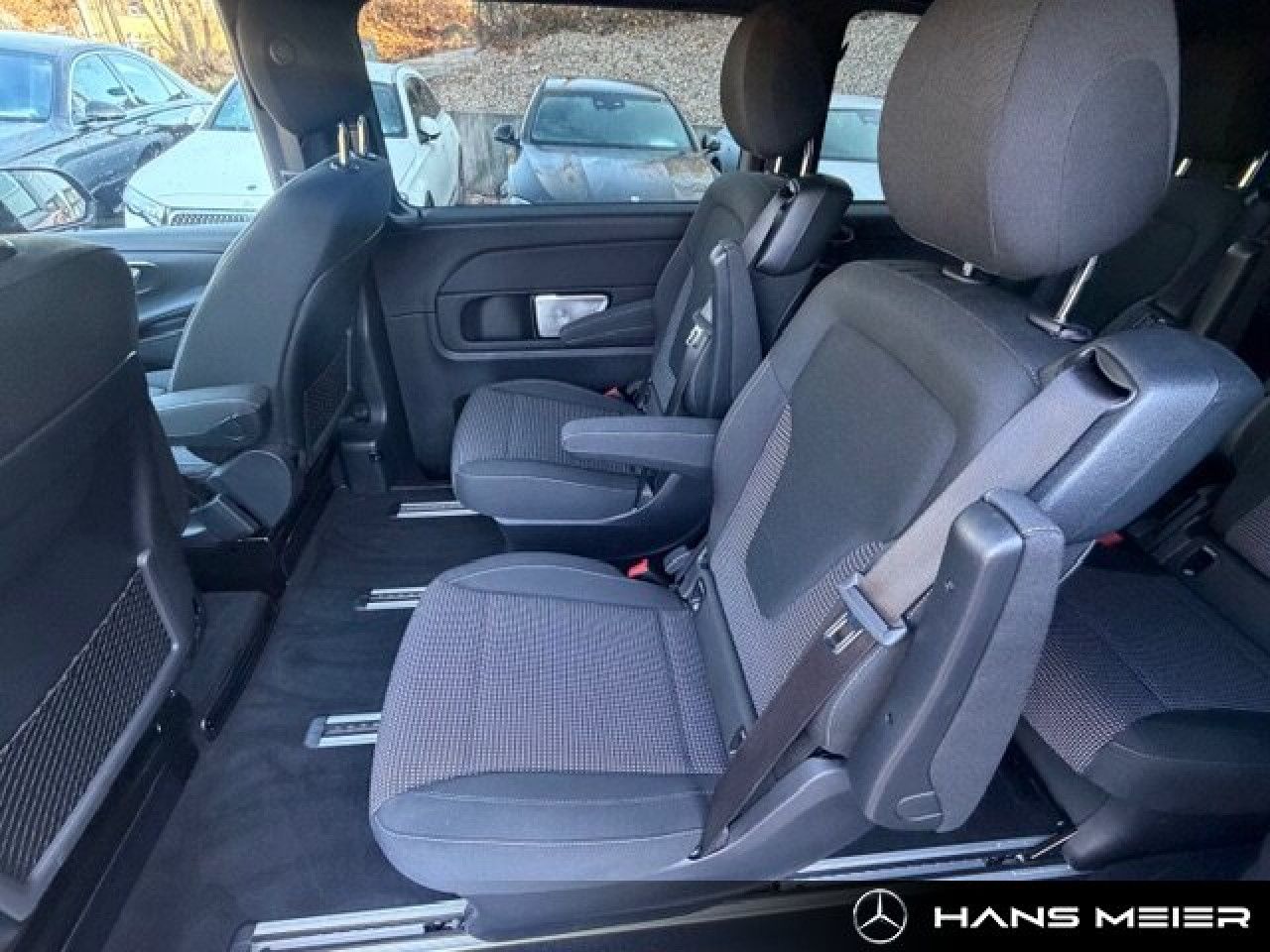 Fahrzeugbild 10 / 14