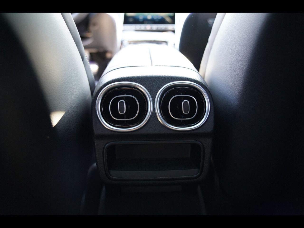 Mercedes-Benz CLE – Bild 29