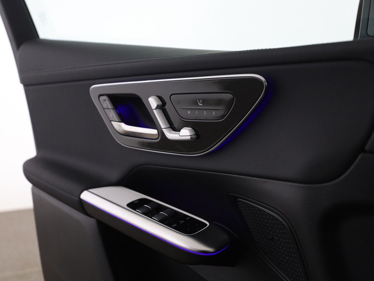 Fahrzeugbild 13 / 21