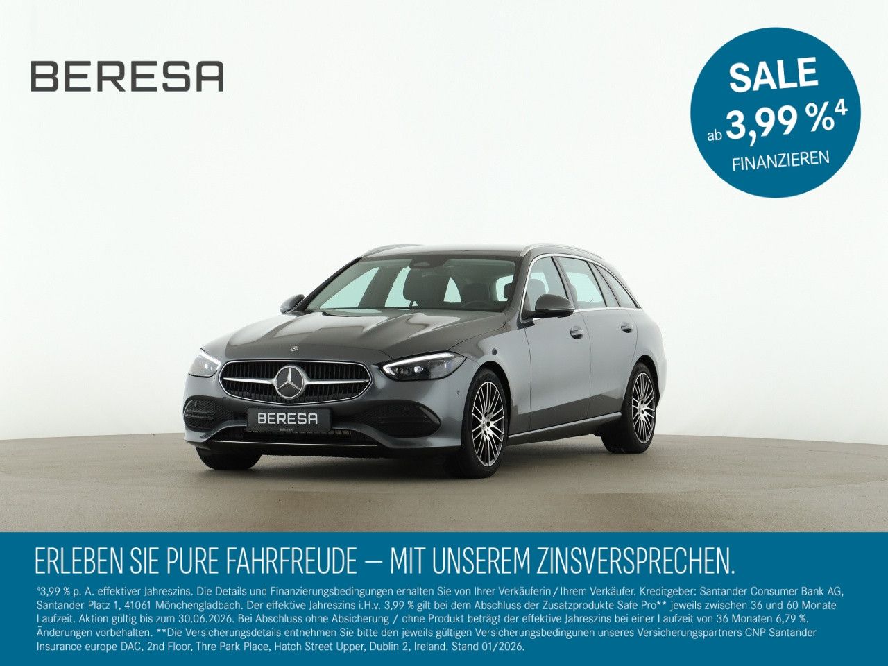 Fahrzeugbild 1 / 21