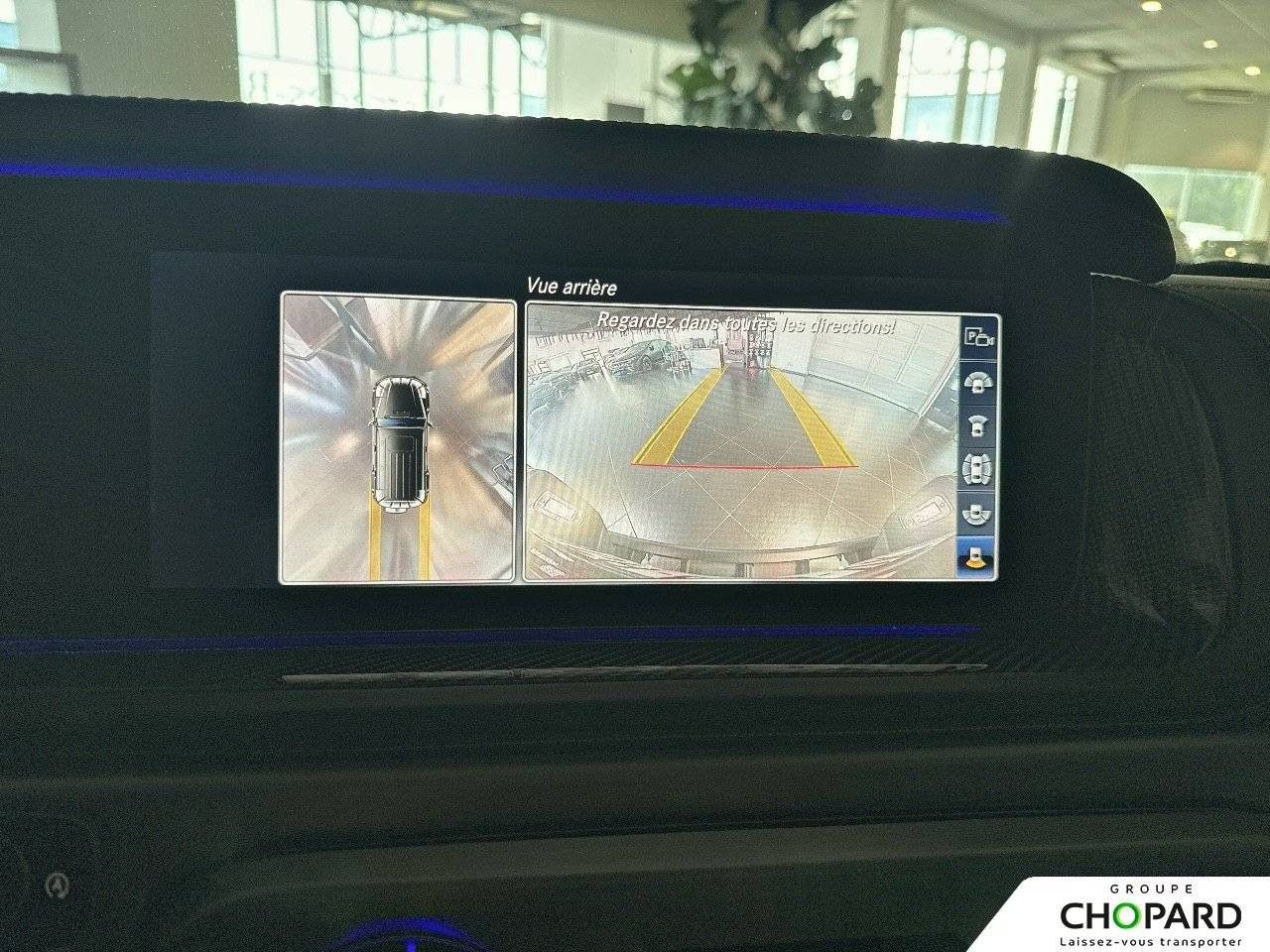 Photo du véhicule 15 / 18