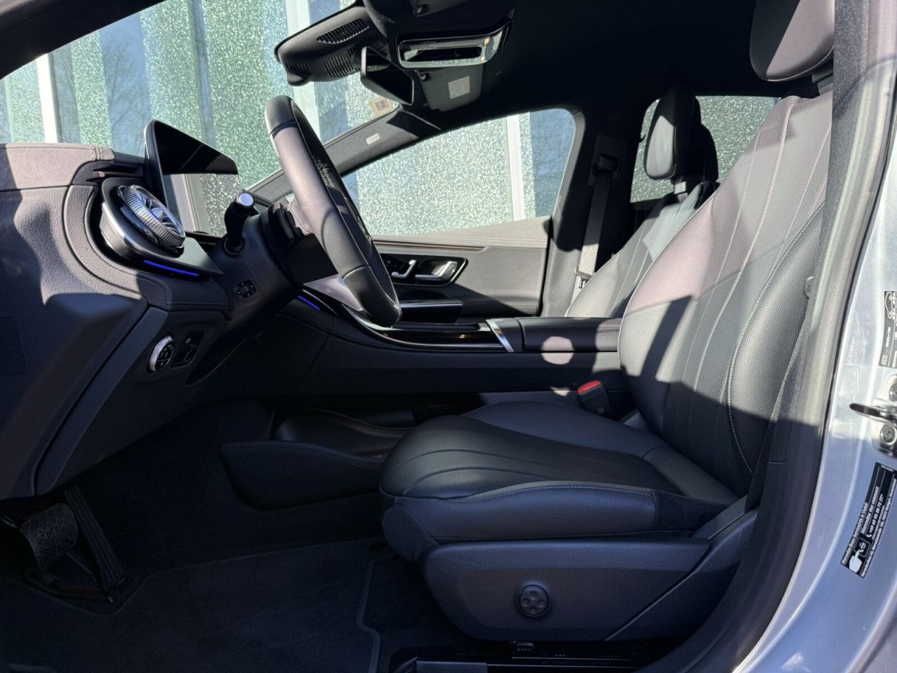 Fahrzeugbild 10 / 15