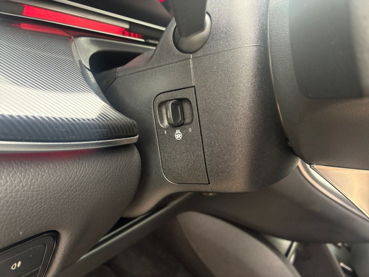 Mercedes-Benz V-Klasse – Bild 18