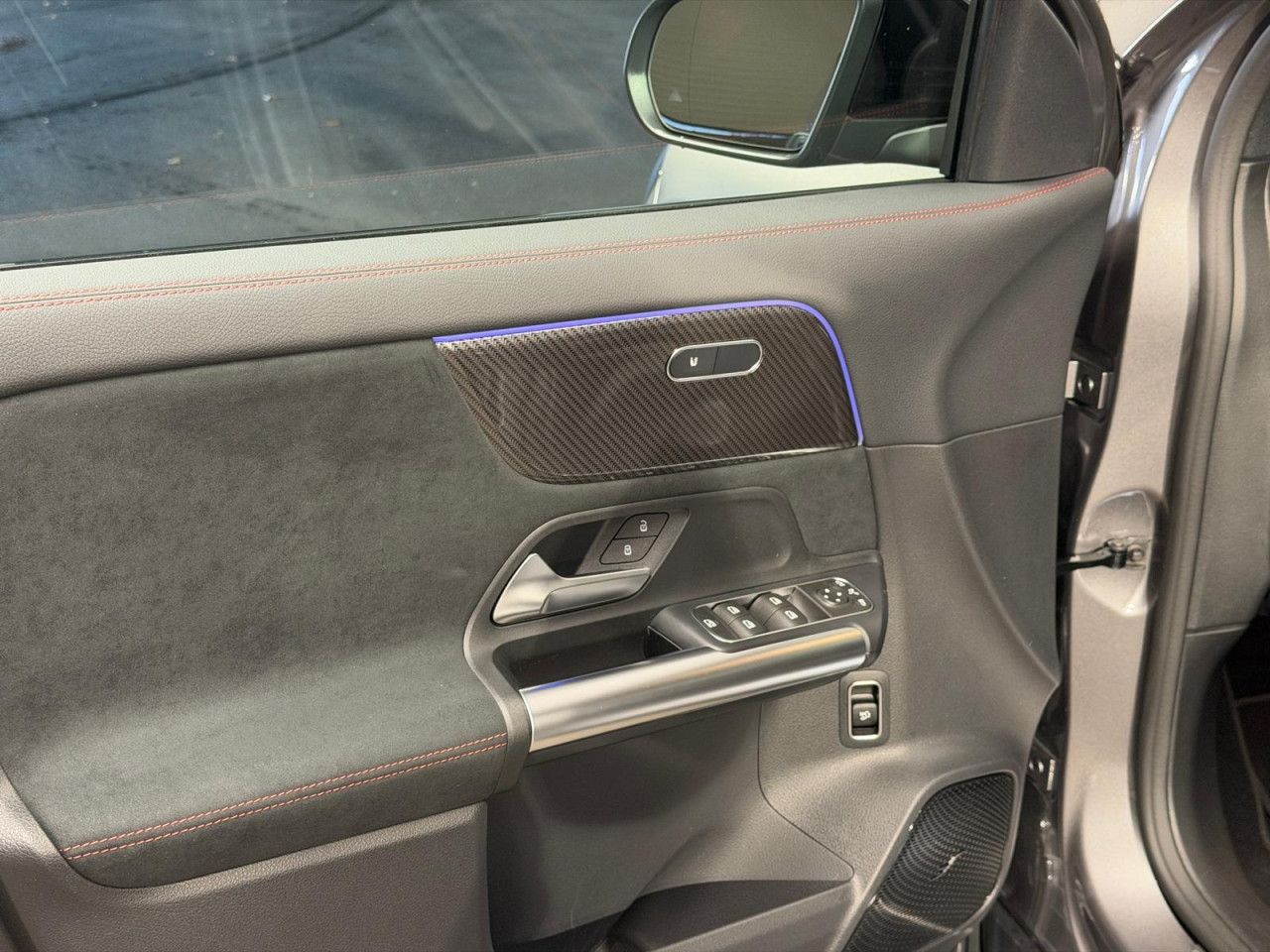 Fahrzeugbild 11 / 15