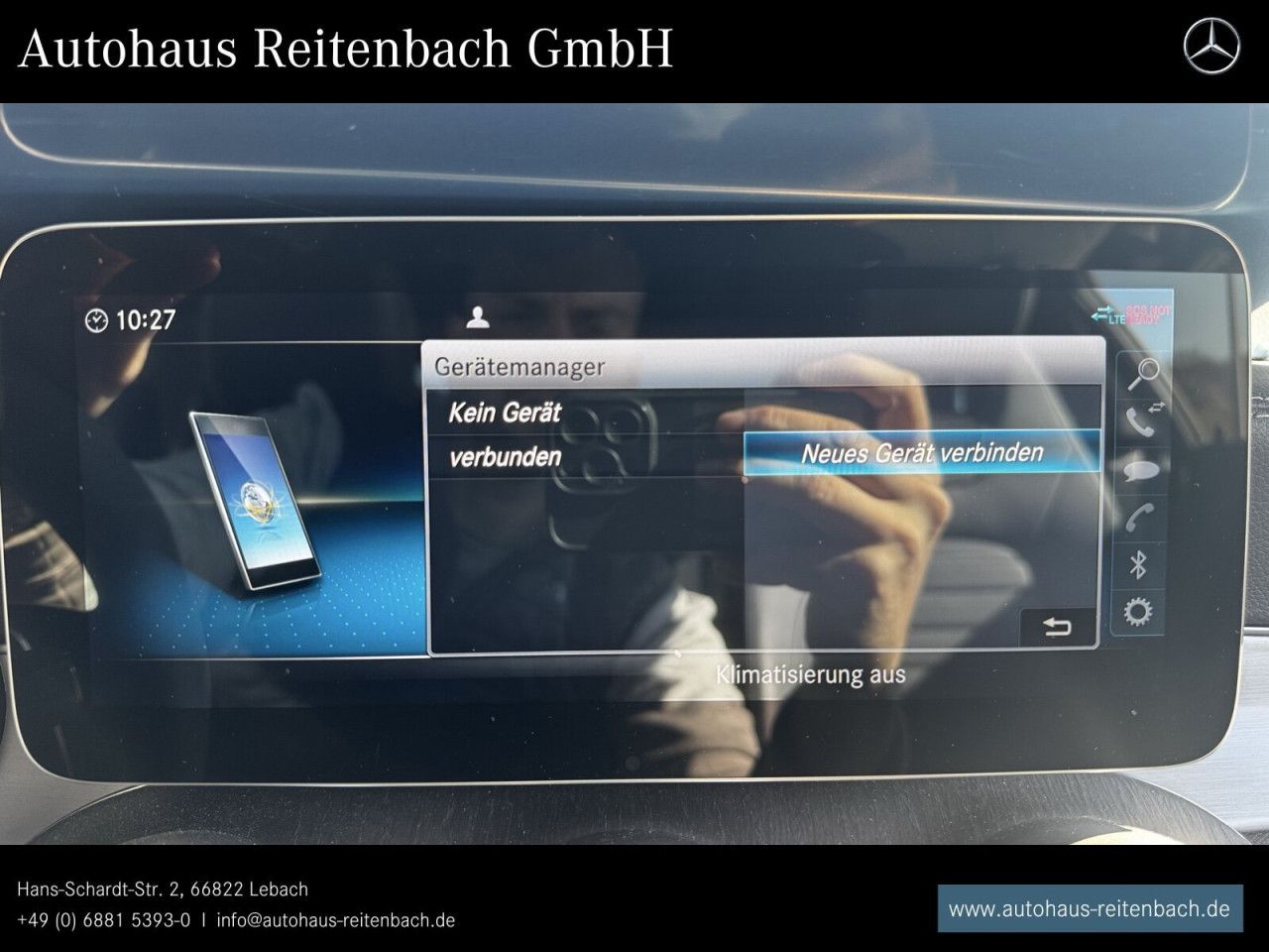 Fahrzeugbild 15 / 30