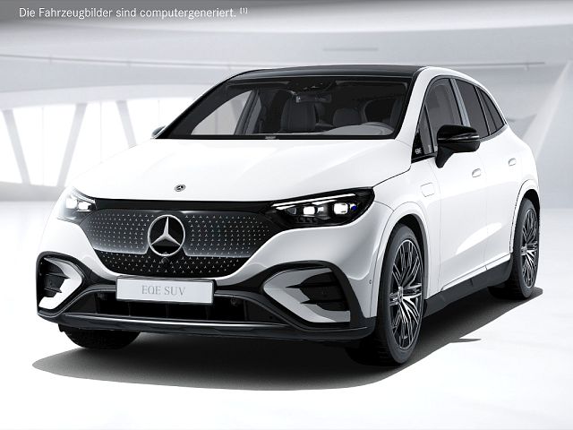 Last viewed vehicle image 1