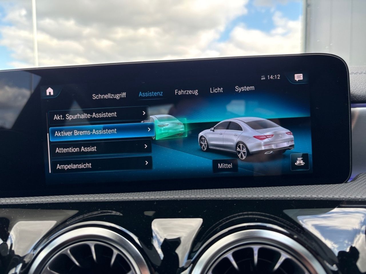 Fahrzeugbild 24 / 26