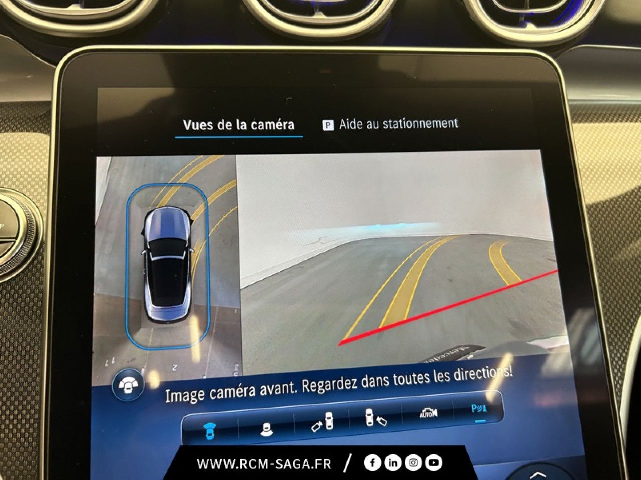 Photo du véhicule 18 / 18