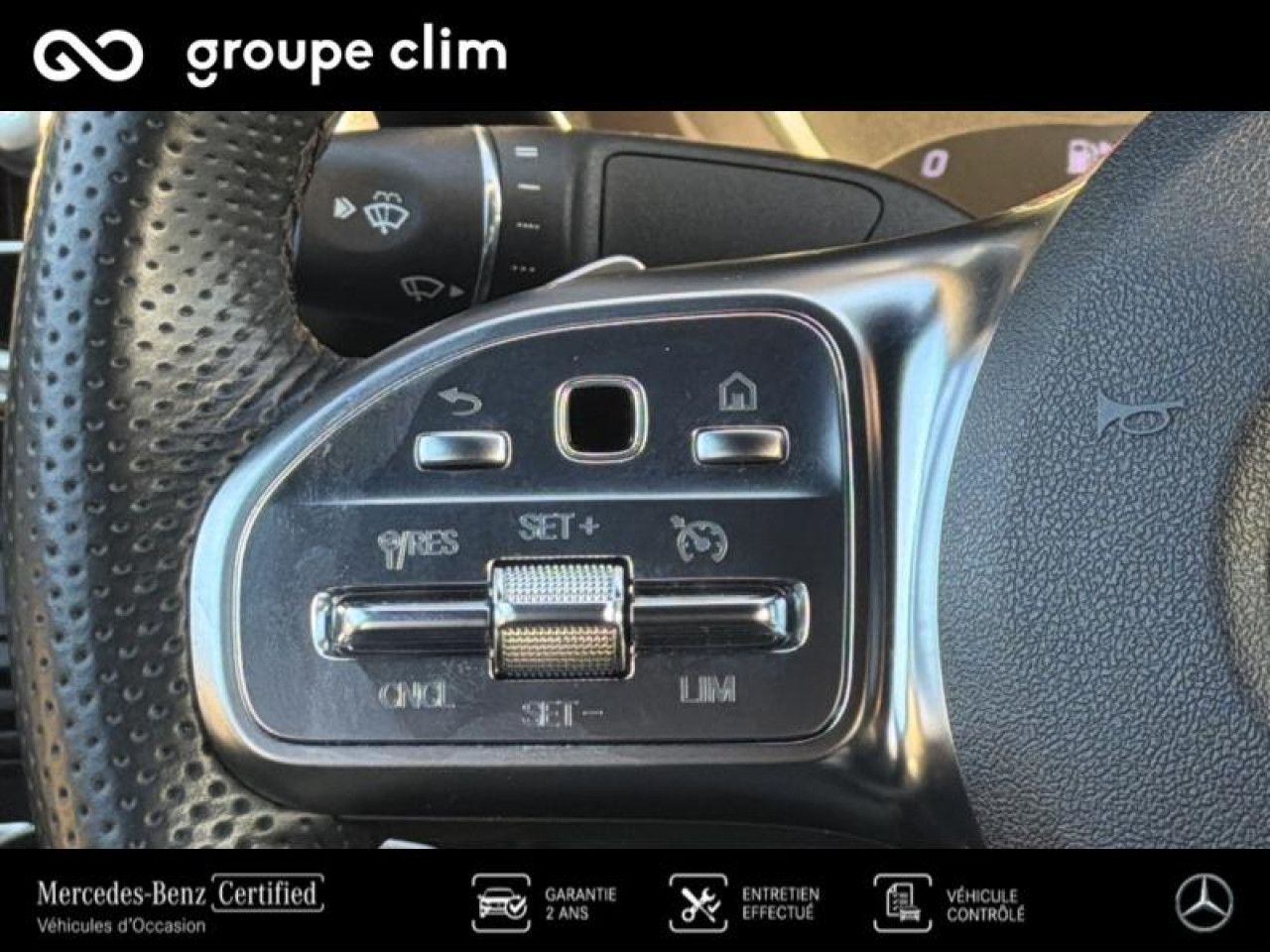 Photo du v&eacute;hicule 11 / 18