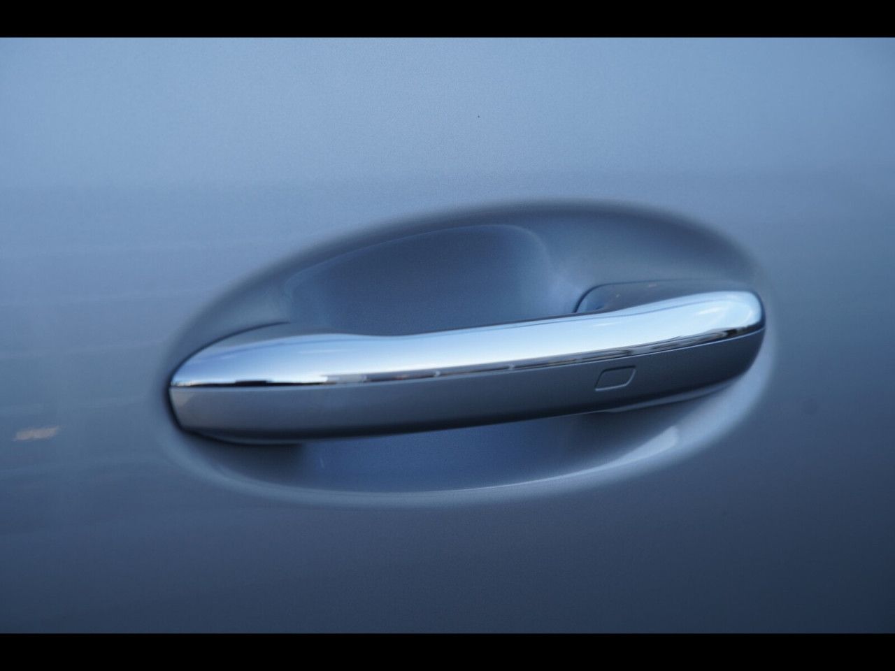 Fahrzeugbild 19 / 30