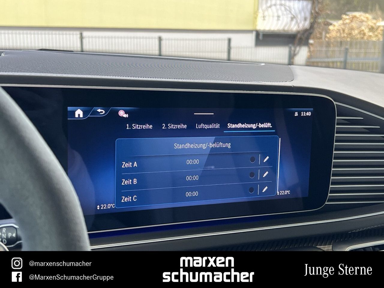 Fahrzeugbild 30 / 30