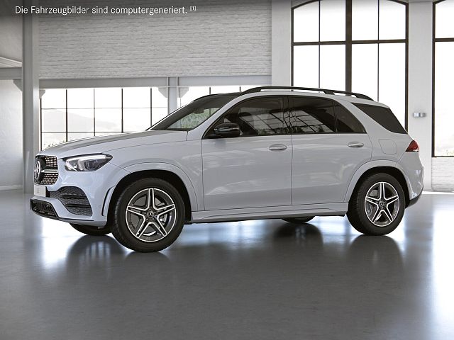 Last viewed vehicle image 2