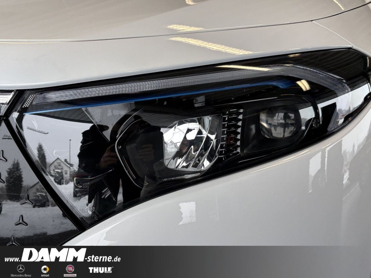 Fahrzeugbild 13 / 15