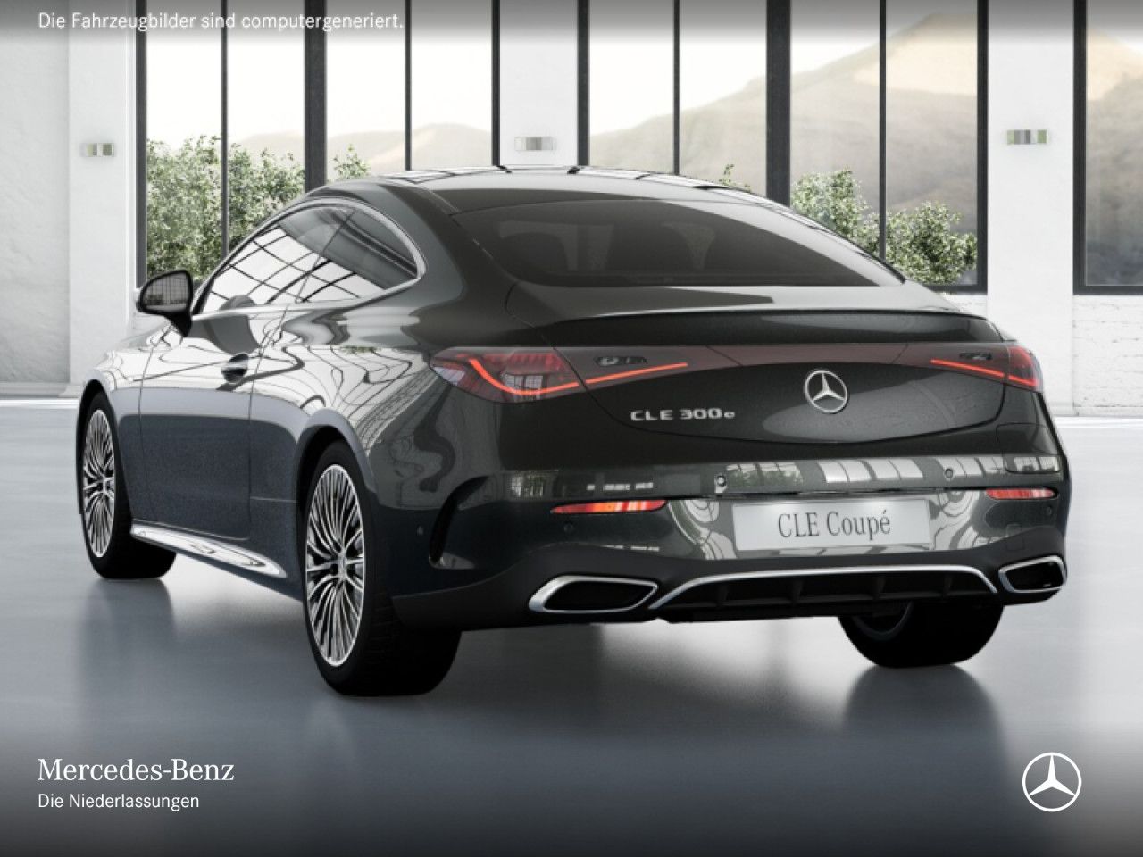 Fahrzeugbild 17 / 17