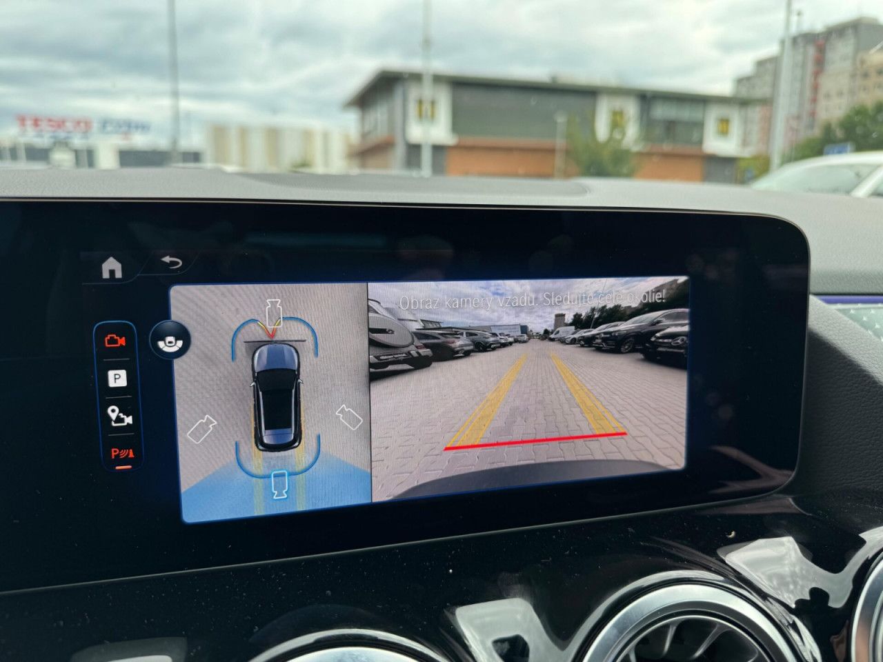 Obrázok vozidla 15 / 18