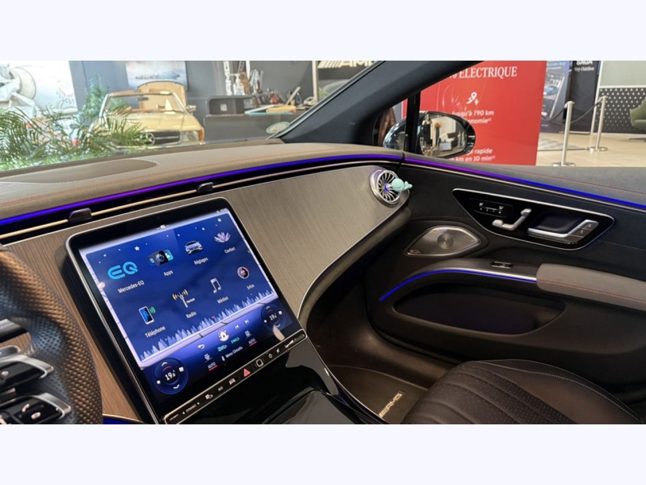 Photo du véhicule 7 / 16