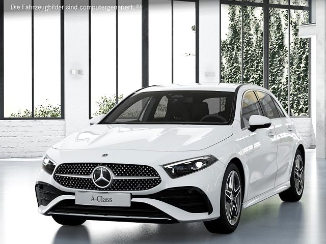 Last viewed vehicle image 1