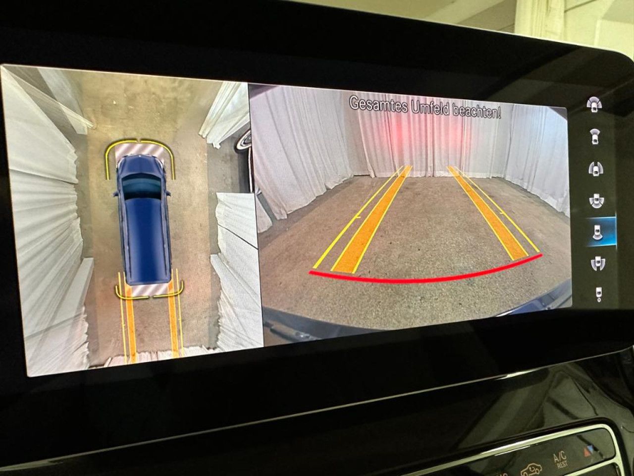 Fahrzeugbild 13 / 20