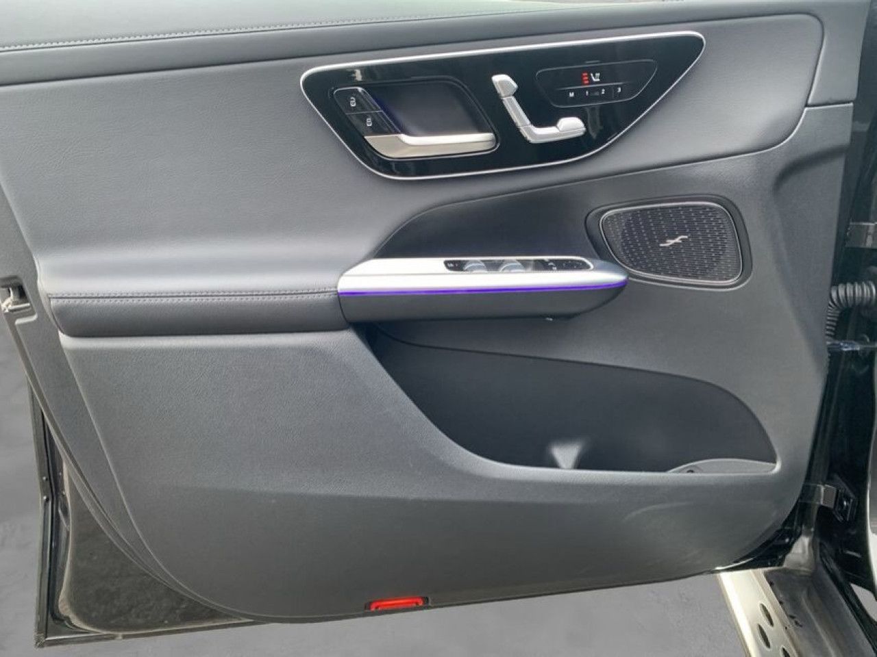 Fahrzeugbild 12 / 19