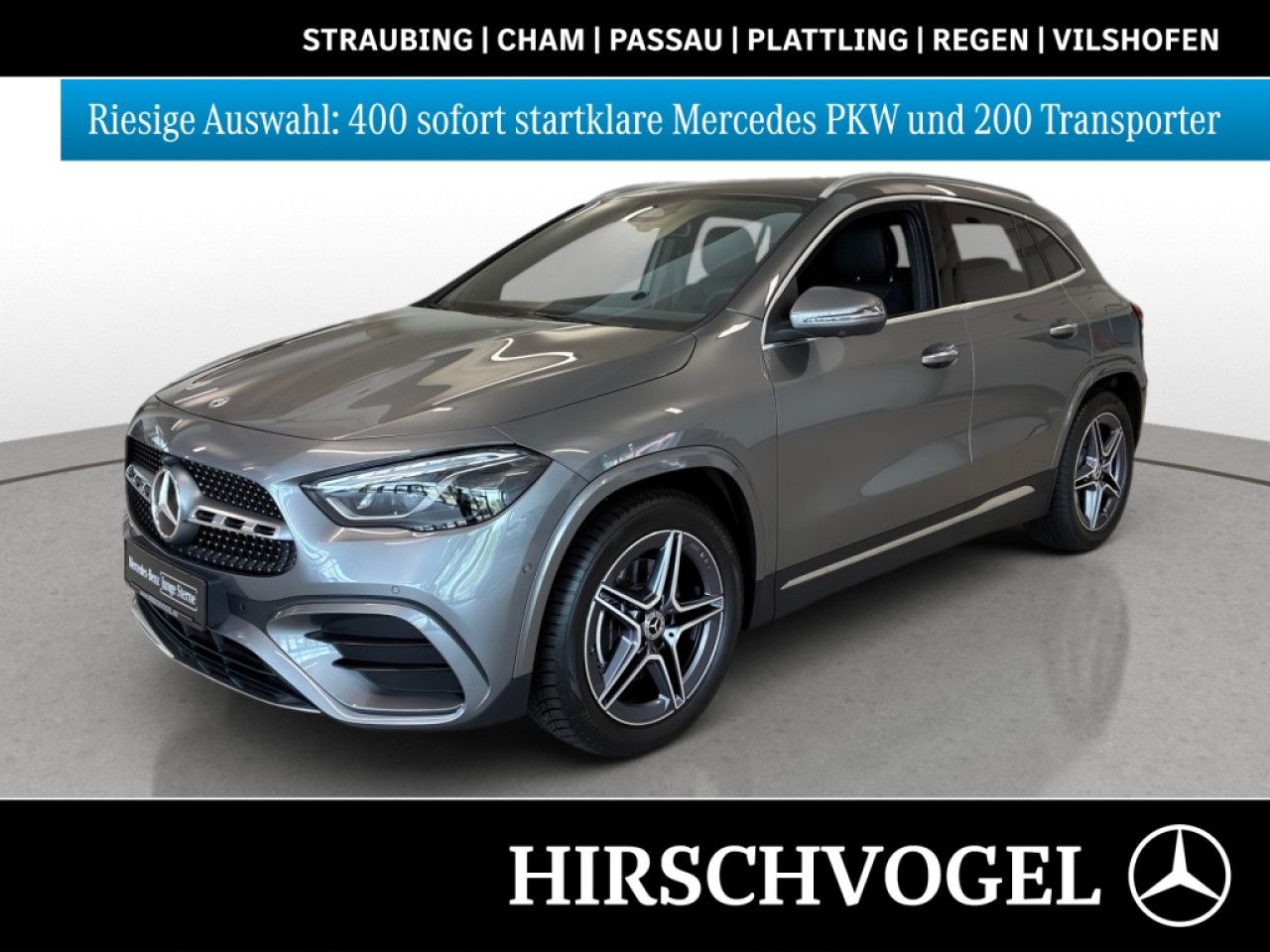 Fahrzeugbild 1 / 22