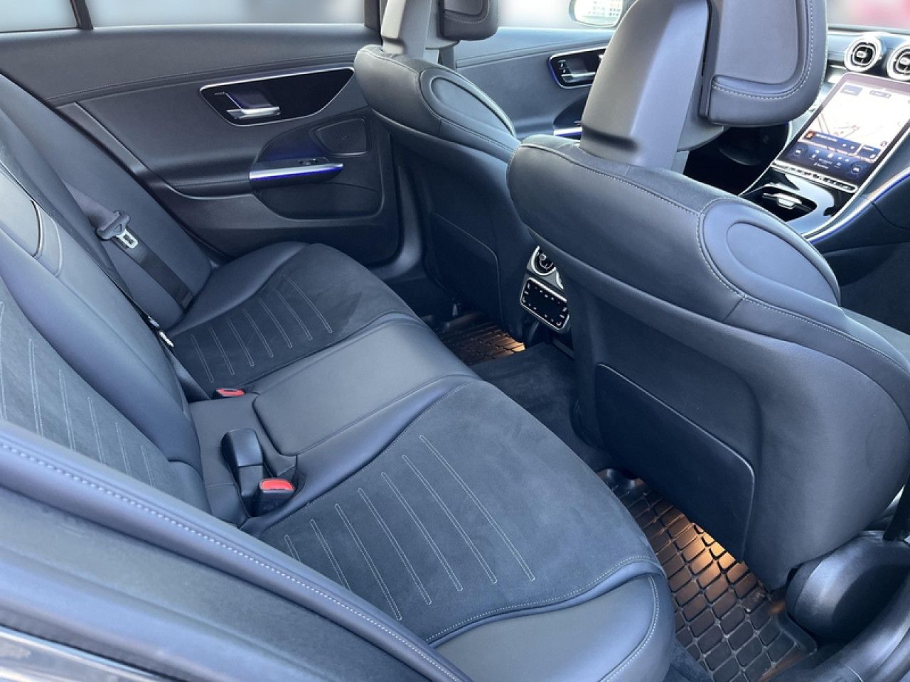 Zdjęcie pojazdu 11 / 17