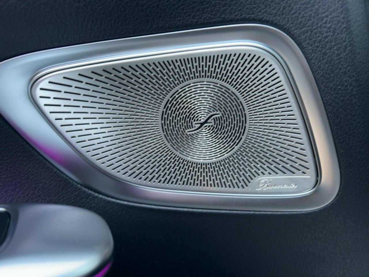 Mercedes-Benz C-Klasse – Bild 17