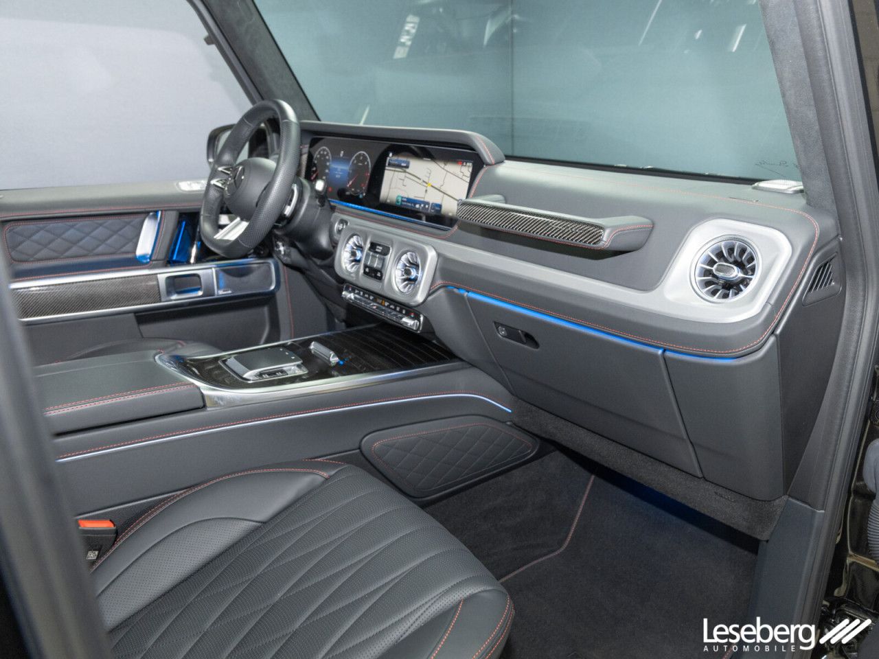 Fahrzeugbild 19 / 30