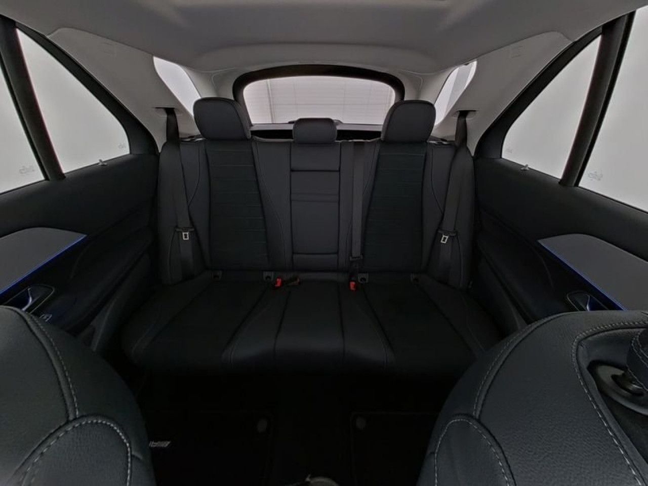 Fahrzeugbild 6 / 15