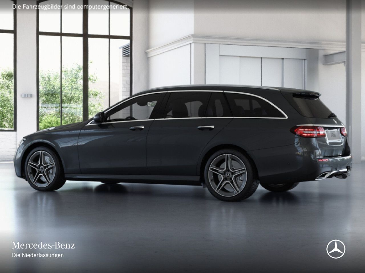 Fahrzeugbild 13 / 18