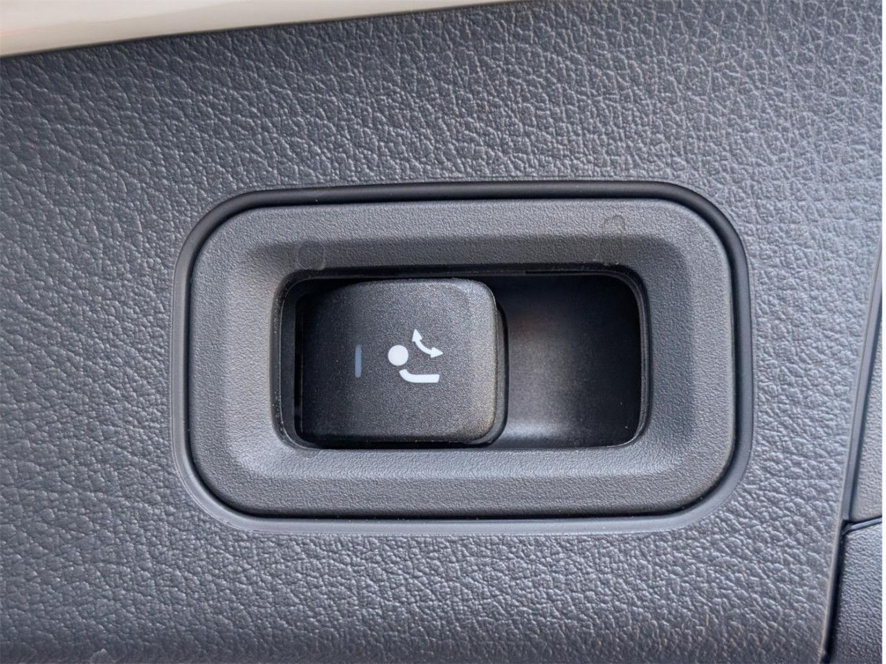 Fahrzeugbild 25 / 27