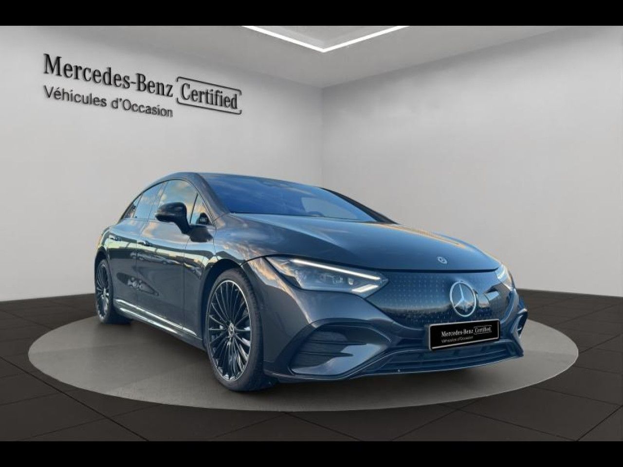 Photo du v&eacute;hicule 3 / 18