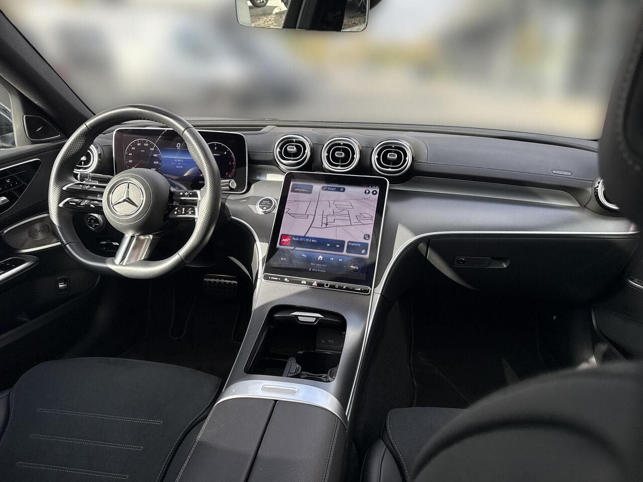 Zdjęcie pojazdu 10 / 21