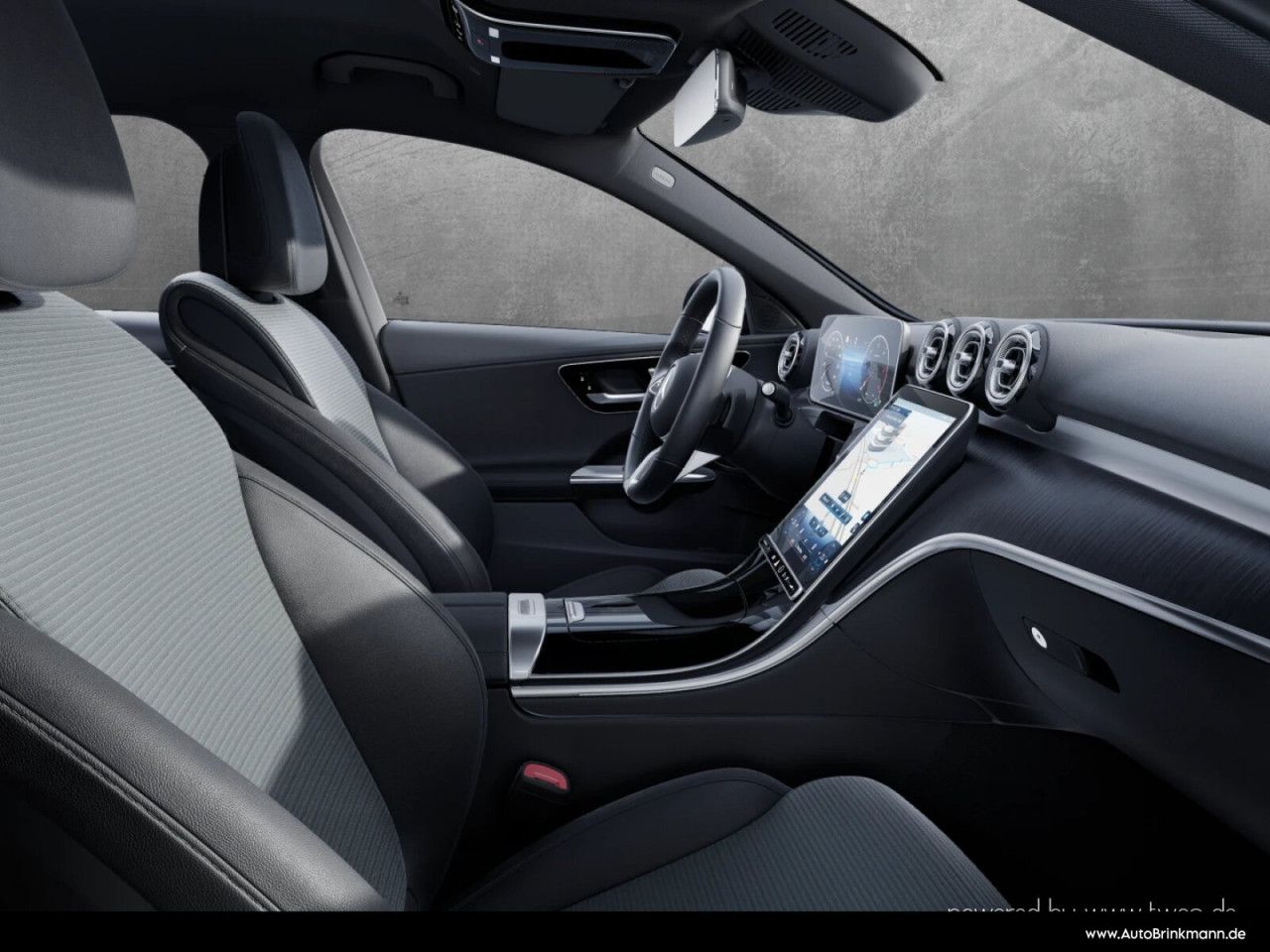 Fahrzeugbild 10 / 17