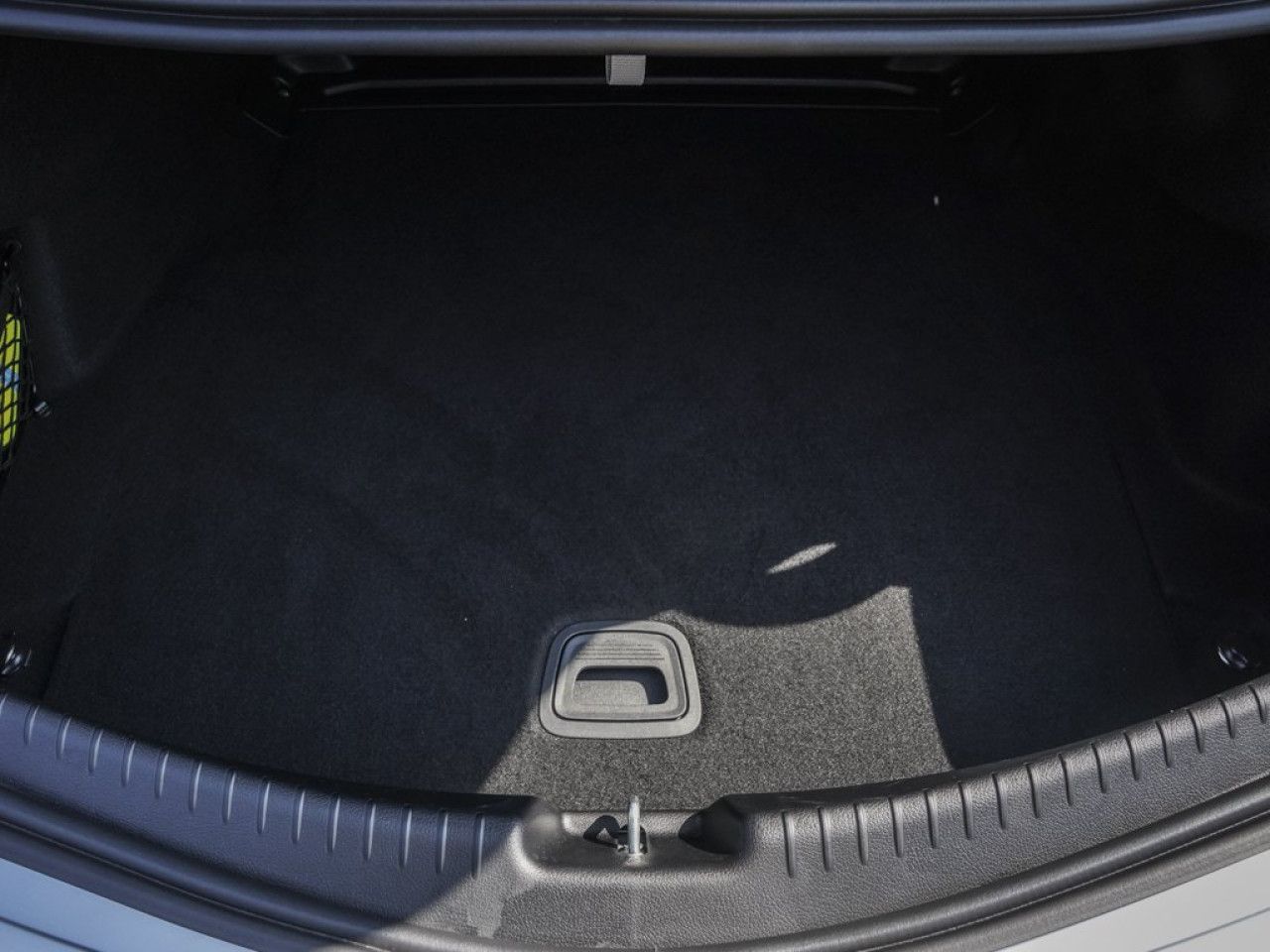 Mercedes-Benz CLE – Bild 2
