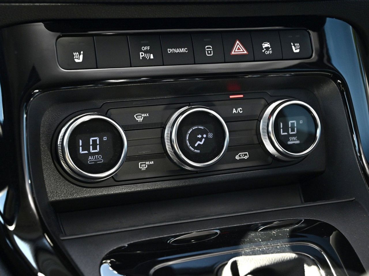 Mercedes-Benz EQT – Bild 14
