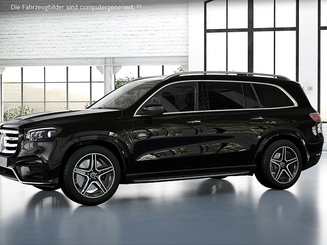 Last viewed vehicle image 2