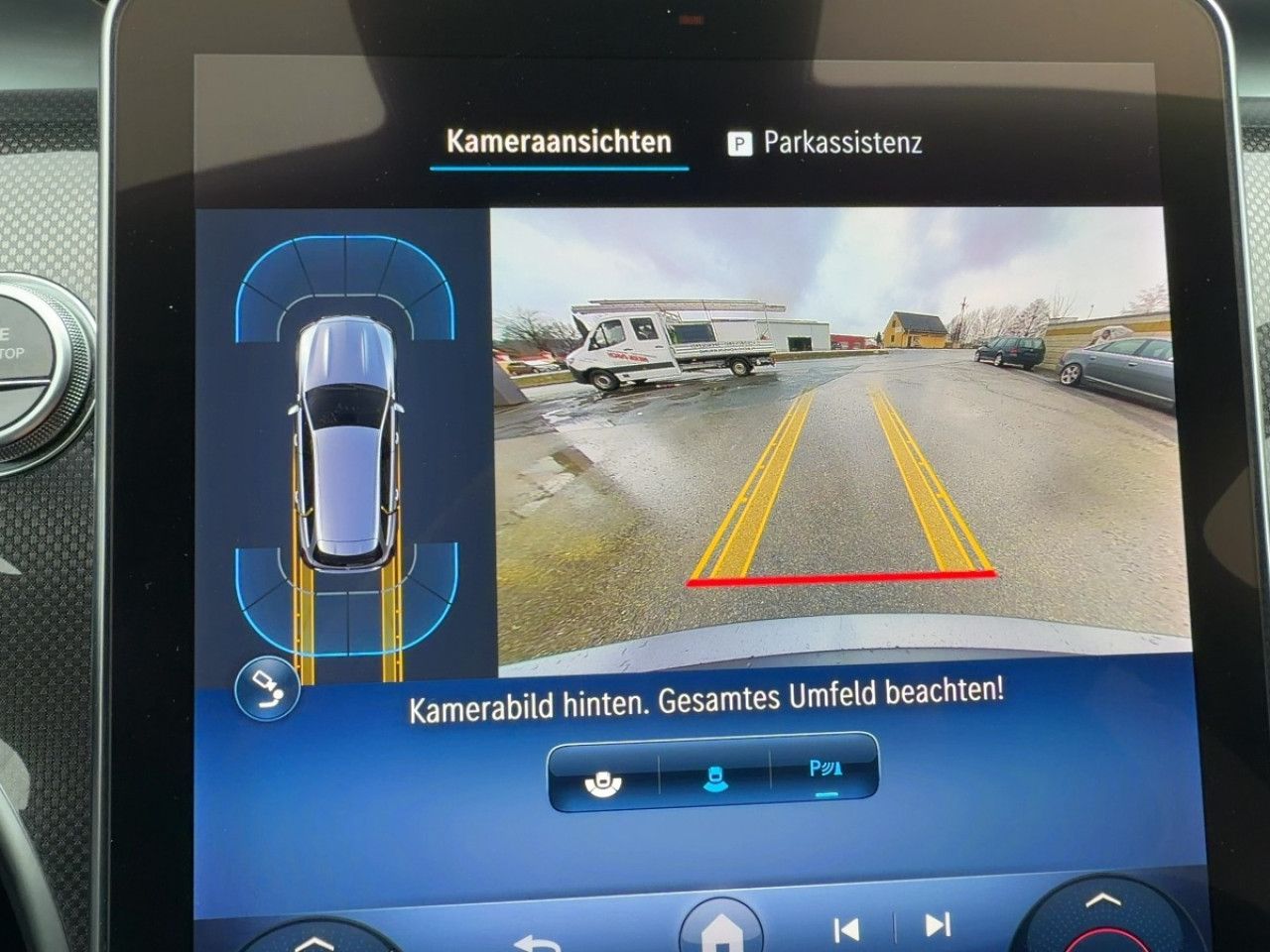 Fahrzeugbild 15 / 18