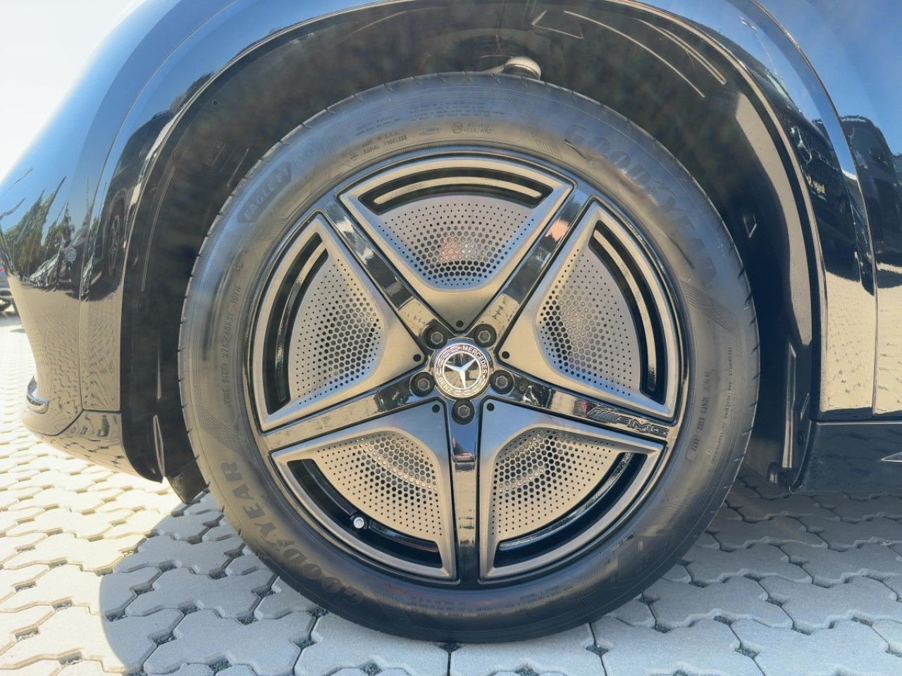 Fahrzeugbild 18 / 20
