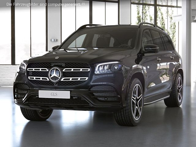 Last viewed vehicle image 1