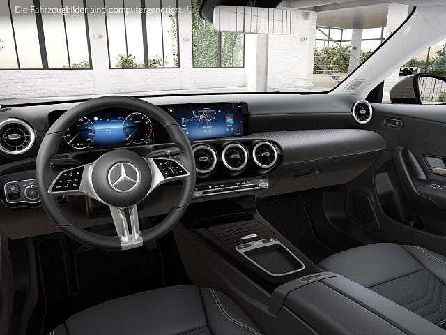 Last viewed vehicle image 4