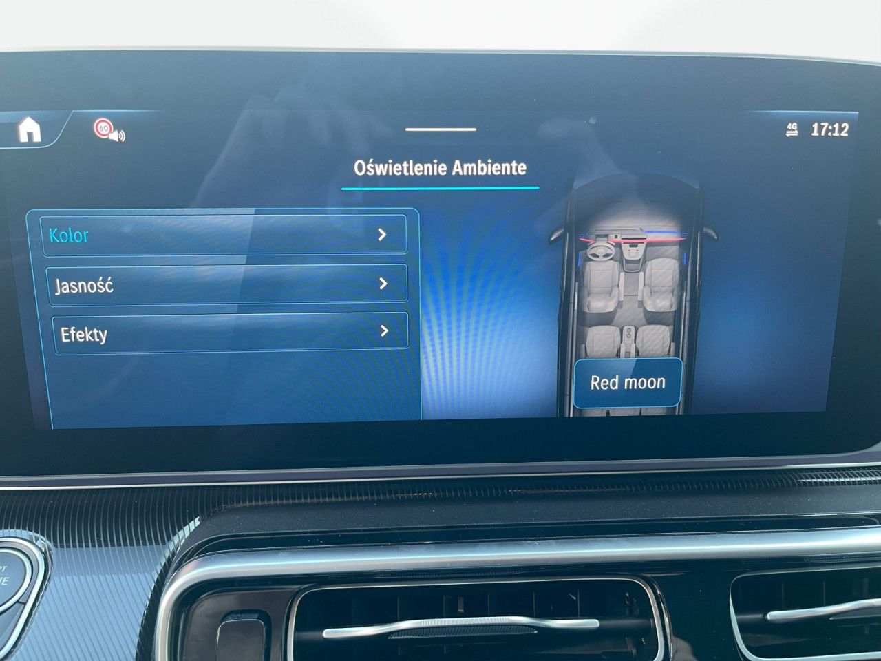 Zdjęcie pojazdu 26 / 31