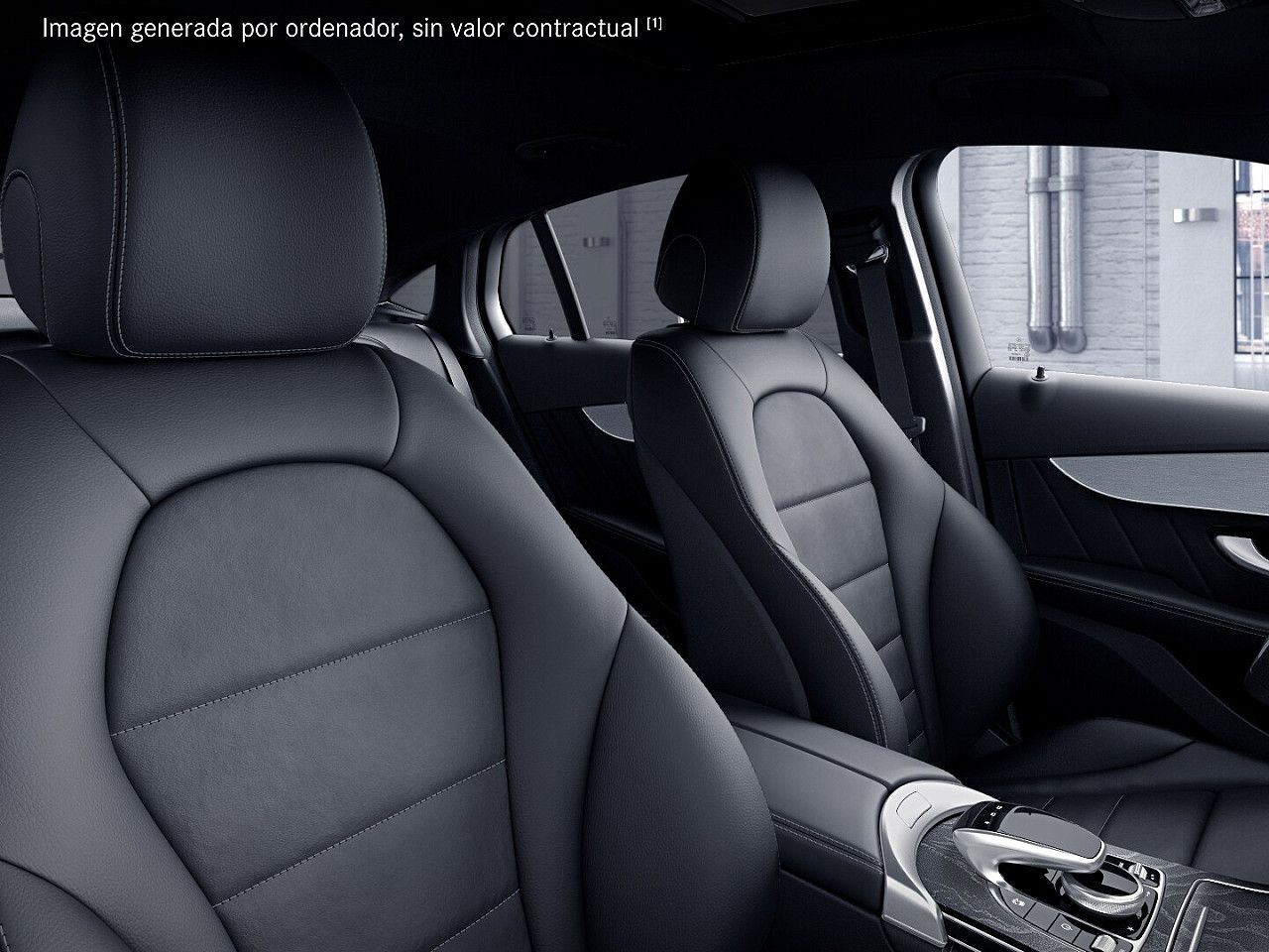 Foto de estudio 5 / 5