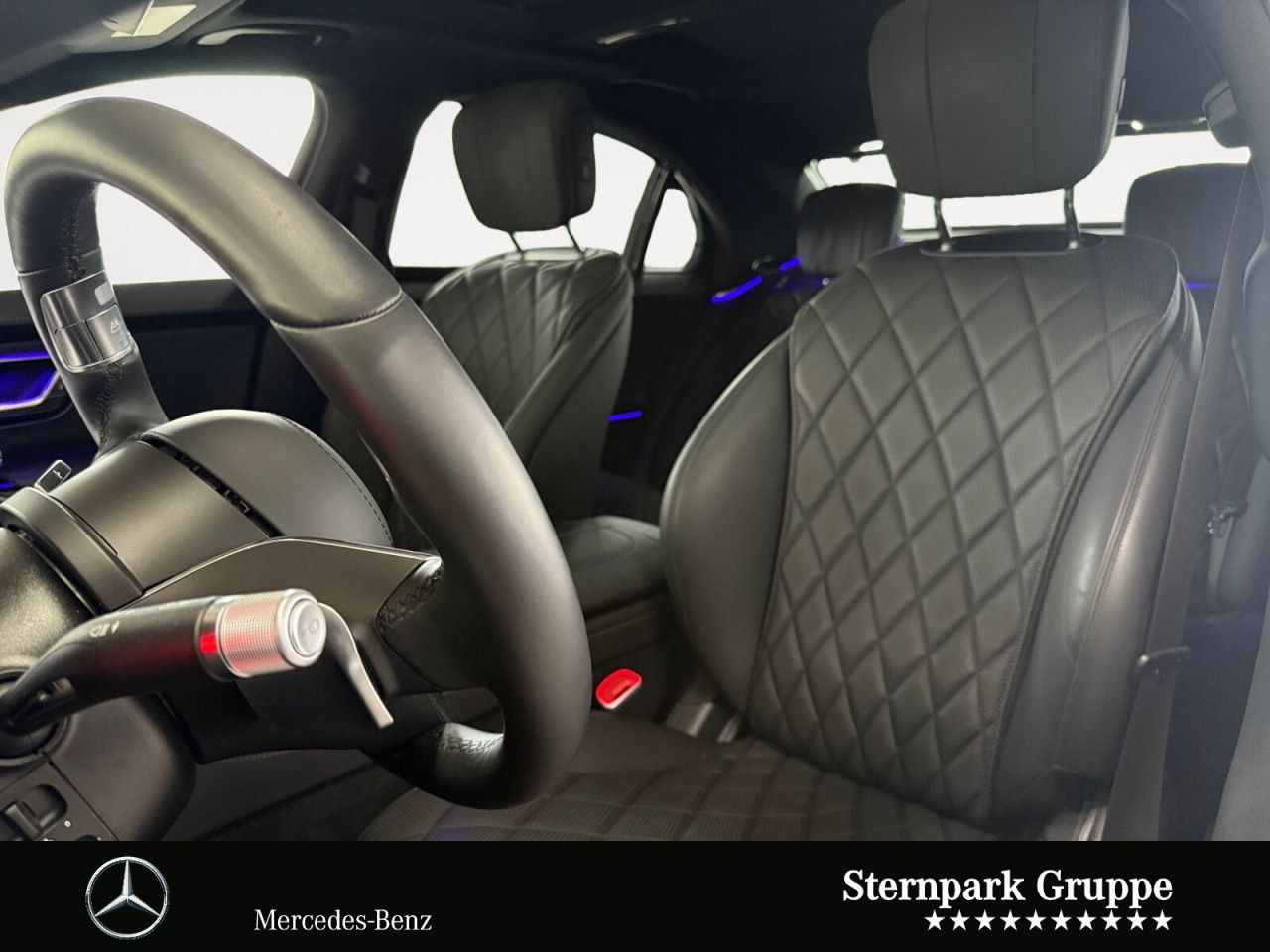 Fahrzeugbild 10 / 29